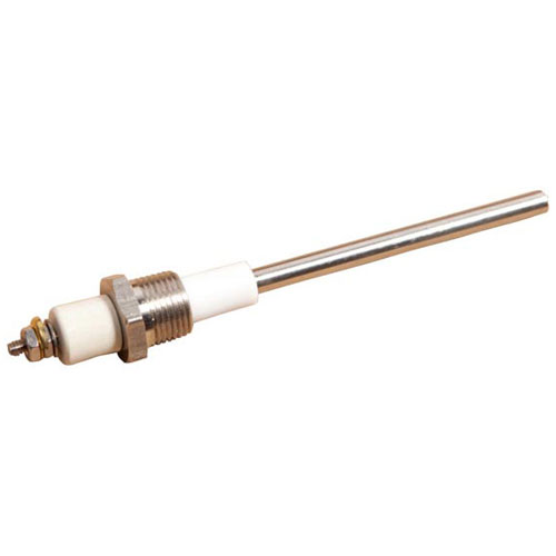 (image for) CROWN STEAM 3738-2 PROBE 4.25 LONG - Click Image to Close